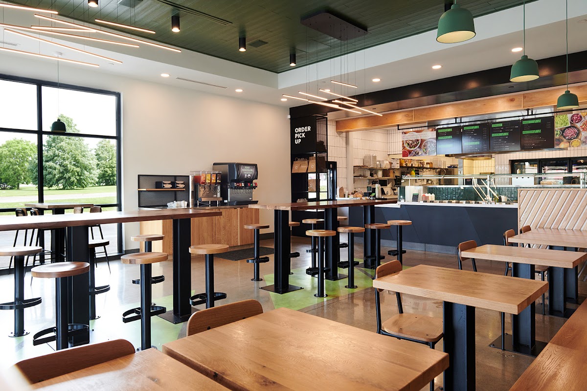 Agape Mediterranean Photos 2